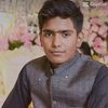 hadirraza712