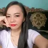 wahyugina