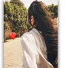 loveyoual59