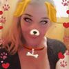 donnasevern0