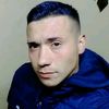 luismatamala80
