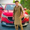 dk_khan_12
