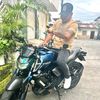 alberto_andradec