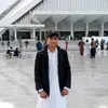 khanislamabad23