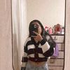 daianita_24