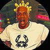 mhizyemitegold2