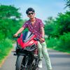 __mx_sumon1