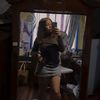 lililuvs777