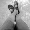 sigit.yepi