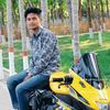 gamingariyan24