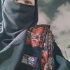 anindyanyalangit