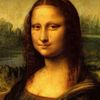 oneandonlymonalisa