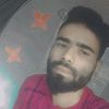 mddaloyerhossain1