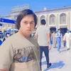 m.hasn22