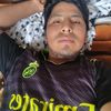 mariocesartintayajayo