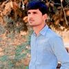 shahidakbar995