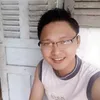 toai_cui_bap