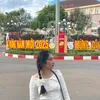 oanhoanh_277
