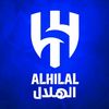 kkhaled1970