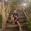 quang.luyn_1989