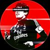 fans_bola357