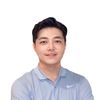 Juun_golflessons
