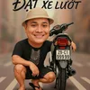 Đạt Xe Lướt