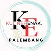 Kulinerenak.plg