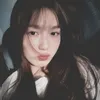 tephie_zyxyy
