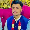 niqash402