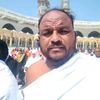 muneer.chuhan