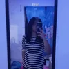lablabko329