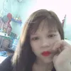 user496702581534