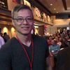 andyzhang824