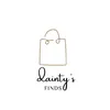 ledainty.finds