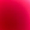 user2283621408212
