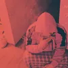 oncomtea
