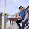 xu.dua.land