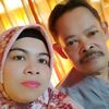 mamah_dara28
