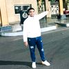 abdullahzakaria610