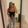 mia shostak