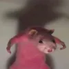 vglrm