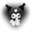 saichieee
