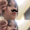 nguynhuynn2510