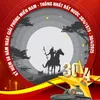 tun.anh5663