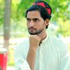 waheedwazir0100