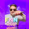 music54176