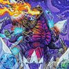giratina2008