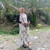 inga.nazhah