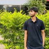 it.s_shakib